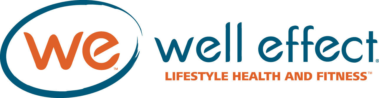 Health Coach Logo